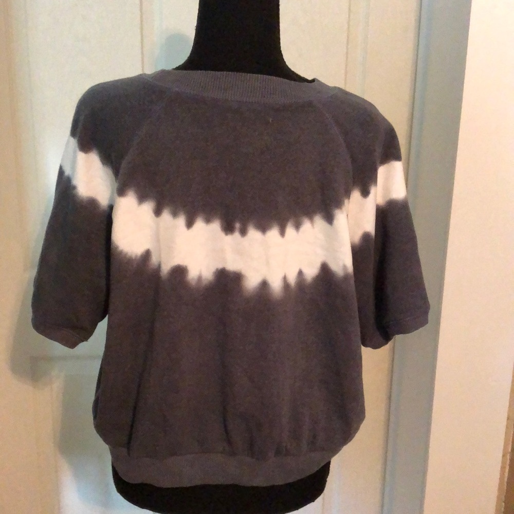 American Eagle Shirt - Picture 2 of 3